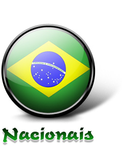 Brasil